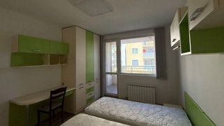 Dreizimmerwohnung Verleih, Mladost 2, Sofia (3)