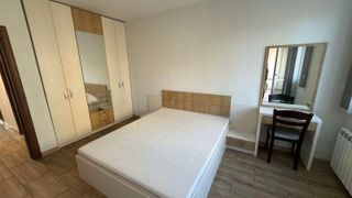 Dreizimmerwohnung Verleih, Mladost 2, Sofia (2)