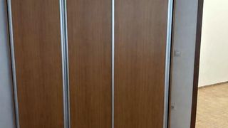 Zwei-Zimmer-Wohnung Verleih, Klosterwiesen, Sofia (6)