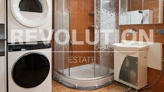 Zwei-Zimmer-Wohnung Verleih, Der Kurshiyaka, Plovdiv (11)