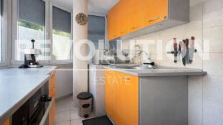 Zwei-Zimmer-Wohnung Verleih, Der Kurshiyaka, Plovdiv (9)