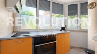 Zwei-Zimmer-Wohnung Verleih, Der Kurshiyaka, Plovdiv (8)