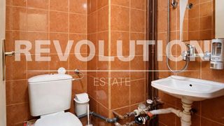 Zwei-Zimmer-Wohnung Verleih, Der Kurshiyaka, Plovdiv (12)