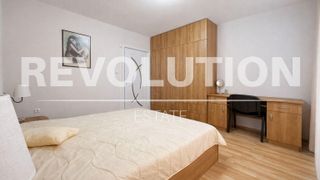 Zwei-Zimmer-Wohnung Verleih, Der Kurshiyaka, Plovdiv (2)