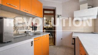 Zwei-Zimmer-Wohnung Verleih, Der Kurshiyaka, Plovdiv (7)