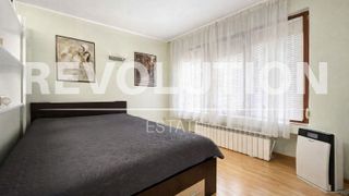 Zwei-Zimmer-Wohnung Verleih, Der Kurshiyaka, Plovdiv (5)