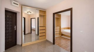 Δύο υπνοδωματίων Ενοικιάσεις, Αγίου Κωνσταντίνου και Ελένης, Βάρνα (5)