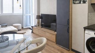 Двустаен Наеми, Тракия, Пловдив (2)