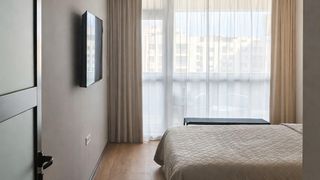Двустаен Наеми, Тракия, Пловдив (6)