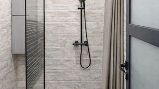 Двустаен Наеми, Тракия, Пловдив (8)