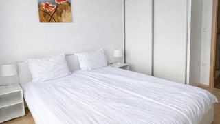 Zwei-Zimmer-Wohnung Verleih, Herr Alen Mak, Warna (5)