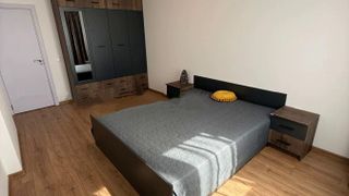 Двустаен Наеми, Надежда 1, София (3)