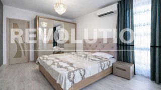 Двустаен Наеми, Христо Смирненски, Пловдив (3)