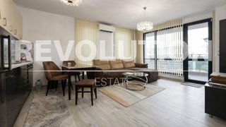 Двустаен Наеми, Христо Смирненски, Пловдив (10)