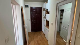 Zwei-Zimmer-Wohnung Verleih, Klosterwiesen, Sofia (7)