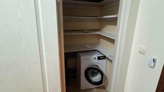 Zwei-Zimmer-Wohnung Verleih, Klosterwiesen, Sofia (4)
