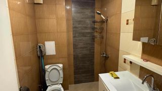 Zwei-Zimmer-Wohnung Verleih, Klosterwiesen, Sofia (8)