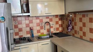 Zwei-Zimmer-Wohnung Verleih, Klosterwiesen, Sofia (2)
