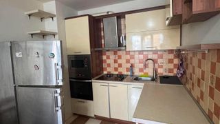 Zwei-Zimmer-Wohnung Verleih, Klosterwiesen, Sofia (3)