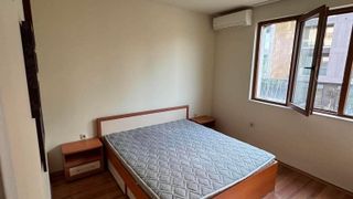 Zwei-Zimmer-Wohnung Verleih, Klosterwiesen, Sofia (5)