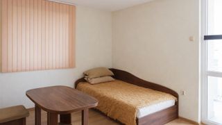 Двустаен Наеми, Кючук Париж, Пловдив (6)