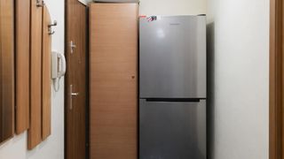 Двустаен Наеми, Кючук Париж, Пловдив (5)