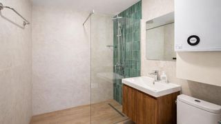 Двустаен Наеми, Възраждане 2, Варна (4)