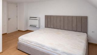 Двустаен Наеми, Възраждане 2, Варна (3)