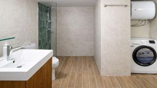 Двустаен Наеми, Възраждане 2, Варна (4)