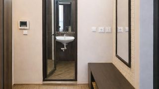 Zwei-Zimmer-Wohnung Verleih, Der Kurshiyaka, Plovdiv (8)