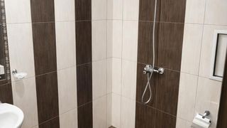 Zwei-Zimmer-Wohnung Verleih, Der Kurshiyaka, Plovdiv (7)