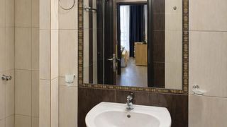 Zwei-Zimmer-Wohnung Verleih, Der Kurshiyaka, Plovdiv (6)