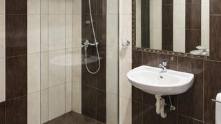 Dreizimmerwohnung Verleih, Der Kurshiyaka, Plovdiv (6)