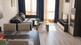 Dreizimmerwohnung Verleih, Der Kurshiyaka, Plovdiv (2)