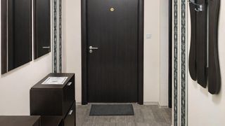 Dreizimmerwohnung Verleih, Der Kurshiyaka, Plovdiv (7)