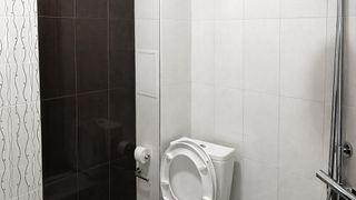 Двустаен Наеми, Тракия, Пловдив (4)