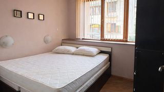 Двустаен Наеми, Кършияка, Пловдив (4)