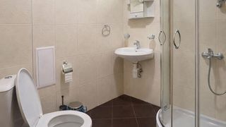 Двустаен Наеми, Кършияка, Пловдив (6)