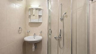 Двустаен Наеми, Кършияка, Пловдив (7)