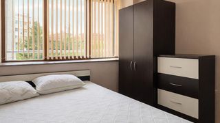 Двустаен Наеми, Кършияка, Пловдив (5)