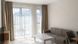Двустаен Наеми, Христо Смирненски, Пловдив (3)