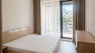 Двустаен Наеми, Христо Смирненски, Пловдив (5)