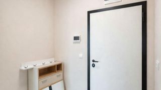 Двустаен Наеми, Христо Смирненски, Пловдив (8)