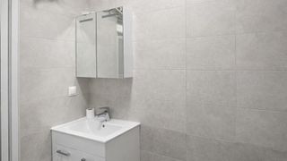 Двустаен Наеми, Христо Смирненски, Пловдив (7)