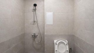 Двустаен Наеми, Христо Смирненски, Пловдив (6)