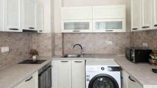 Двустаен Наеми, Христо Смирненски, Пловдив (2)