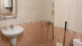Двустаен Наеми, Автогара, Варна (5)