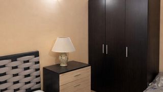 Двустаен Наеми, Автогара, Варна (4)