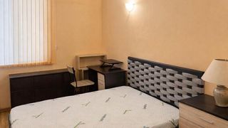 Двустаен Наеми, Автогара, Варна (3)
