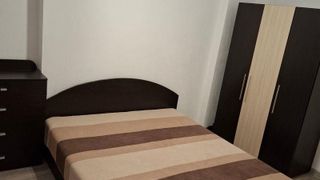 Двустаен Наеми, Център-ЦУМ, София (4)